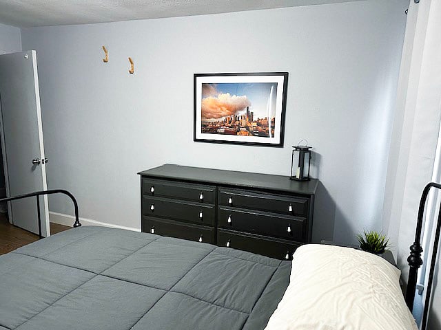 Furnished Finder property 634948_1 photo 8