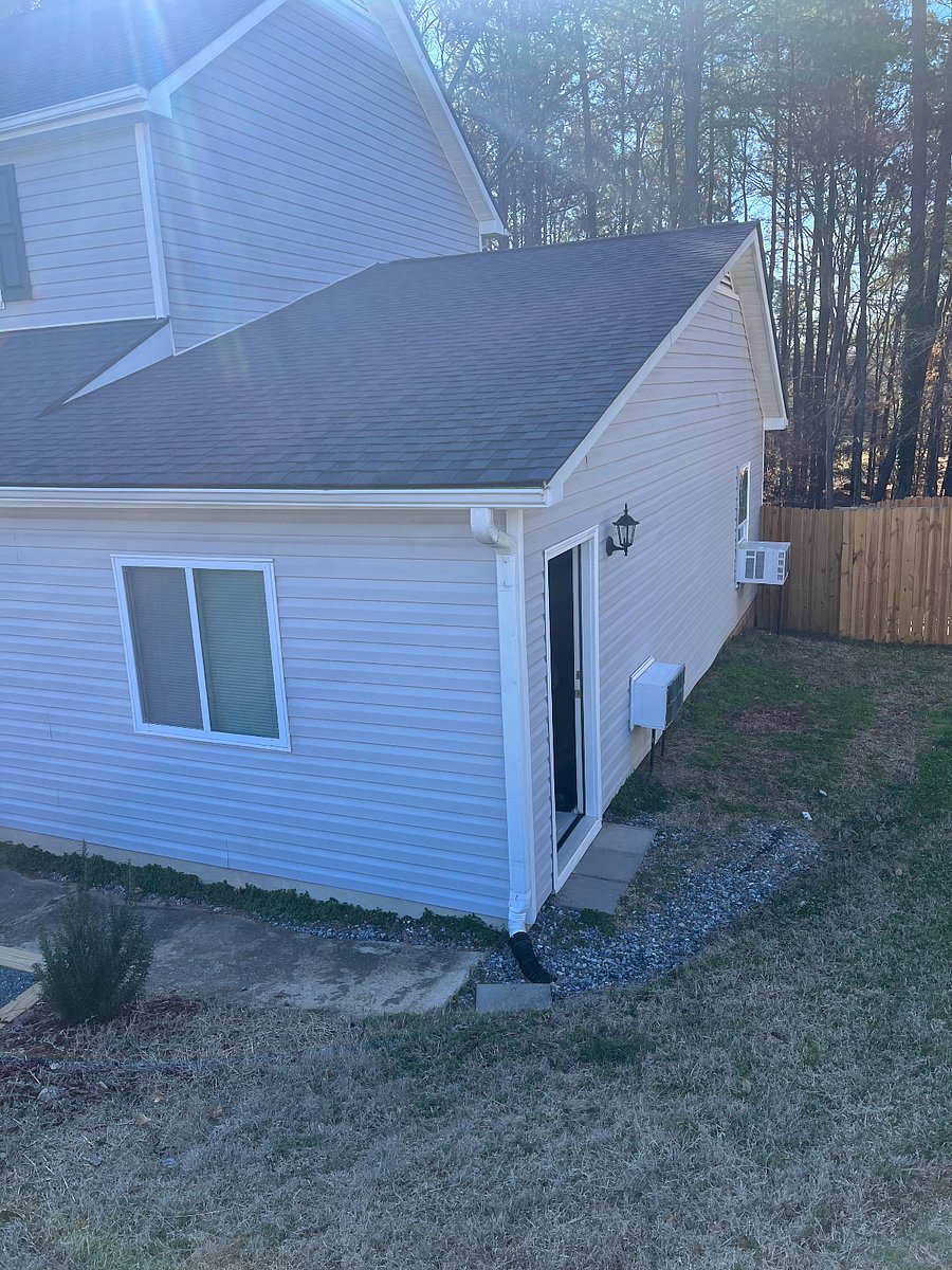 Furnished Finder property 634957_1 photo 2