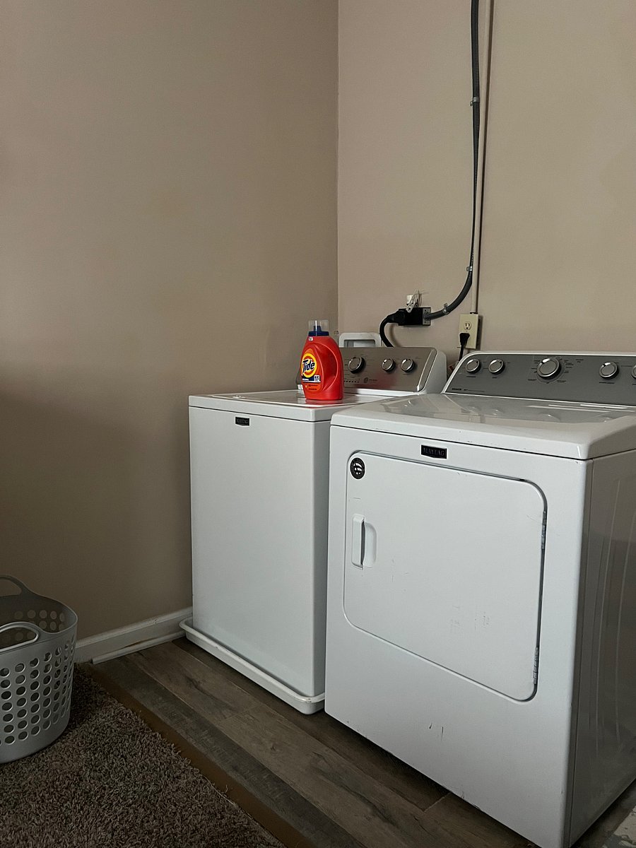 Furnished Finder property 634957_1 photo 9