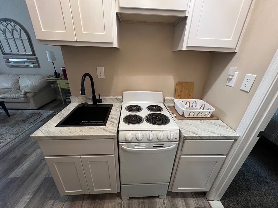 Furnished Finder property 634957_1 photo 6