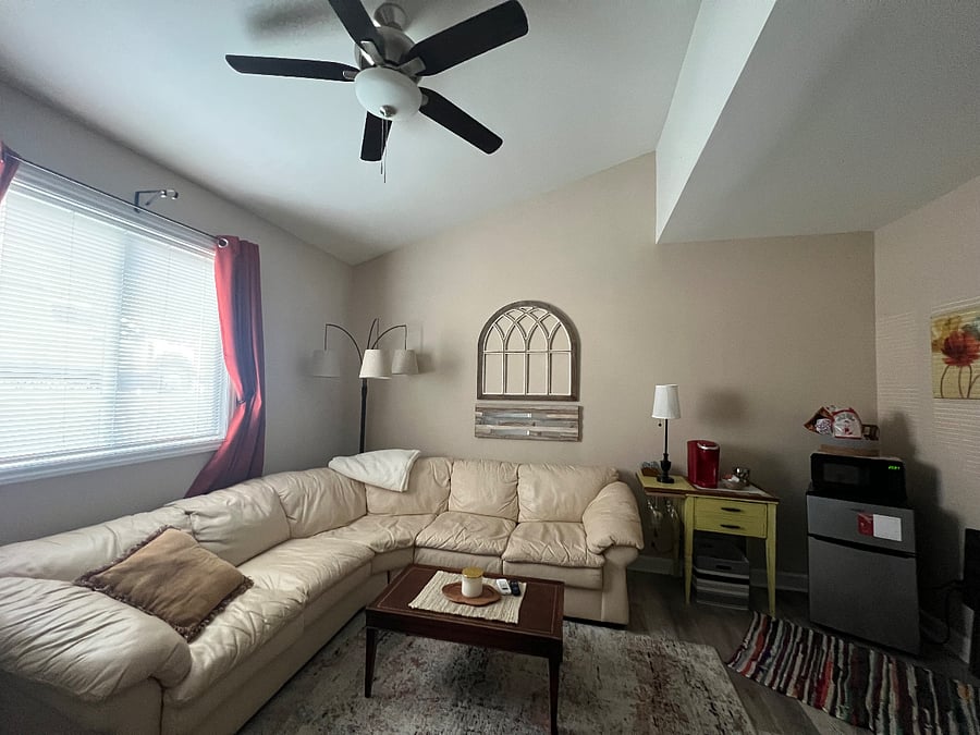 Furnished Finder property 634957_1 photo 1