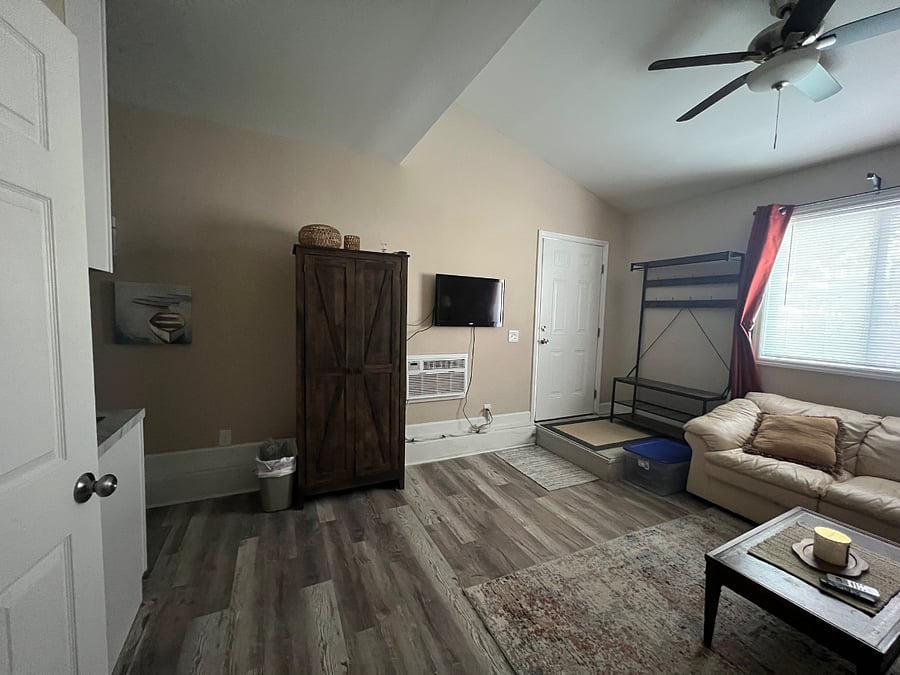 Furnished Finder property 634957_1 photo 4