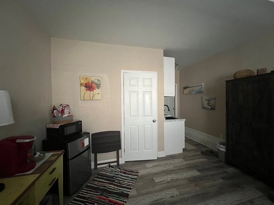 Furnished Finder property 634957_1 photo 3