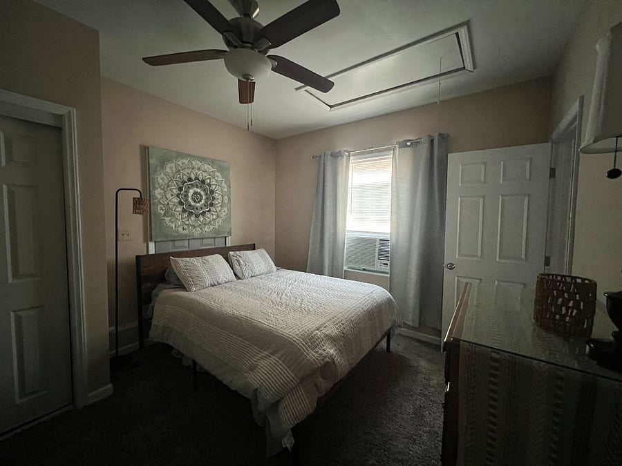 Furnished Finder property 634957_1 photo 7