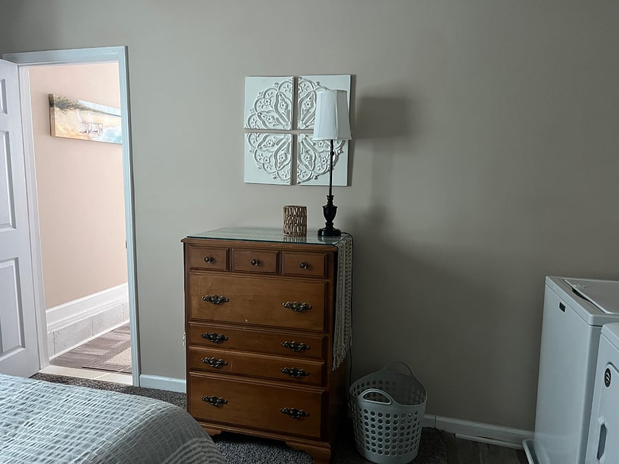 Furnished Finder property 634957_1 photo 8