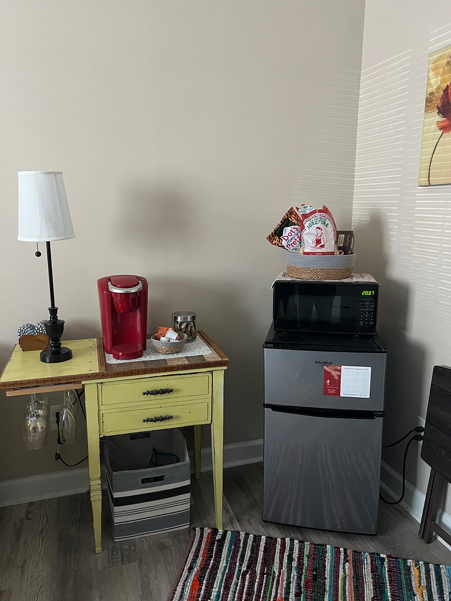 Furnished Finder property 634957_1 photo 5