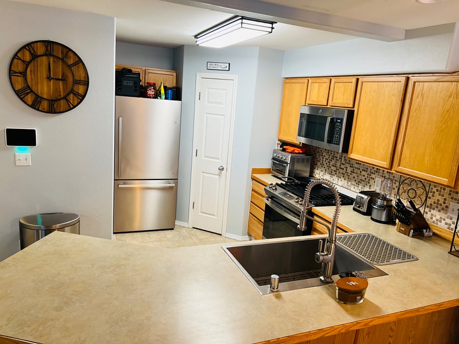 Furnished Finder property 634966_1 photo 5