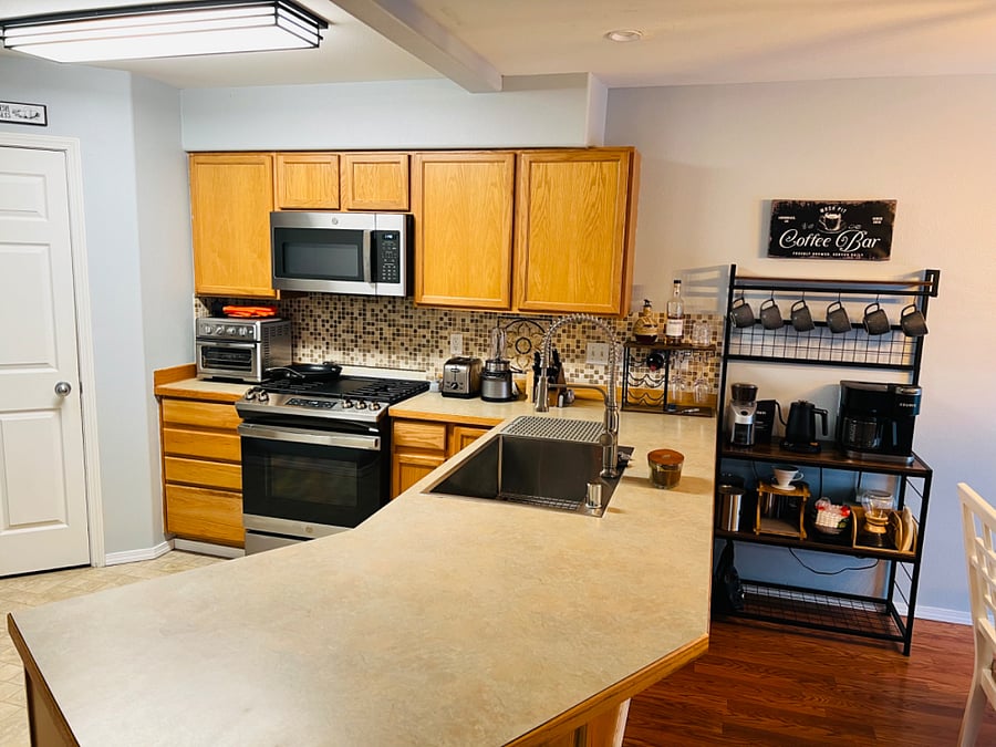 Furnished Finder property 634966_1 photo 6