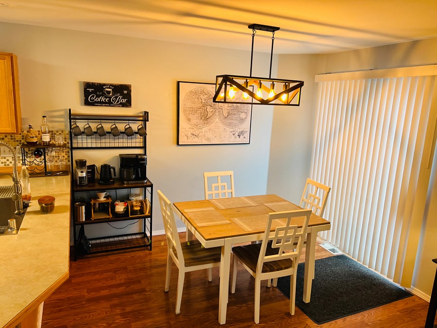 Furnished Finder property 634966_1 photo 4