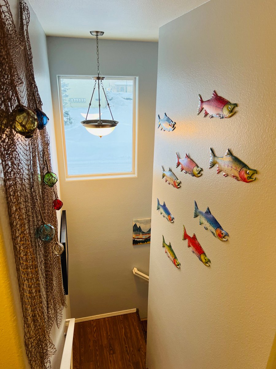 Furnished Finder property 634966_1 photo 9