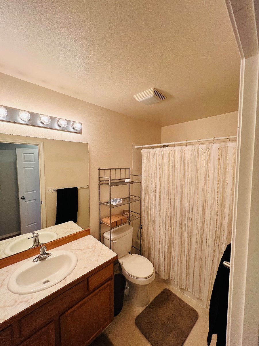 Furnished Finder property 634966_1 photo 15