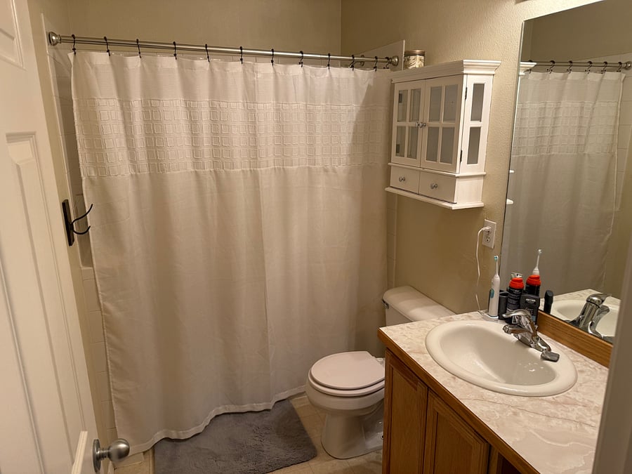 Furnished Finder property 634966_1 photo 12