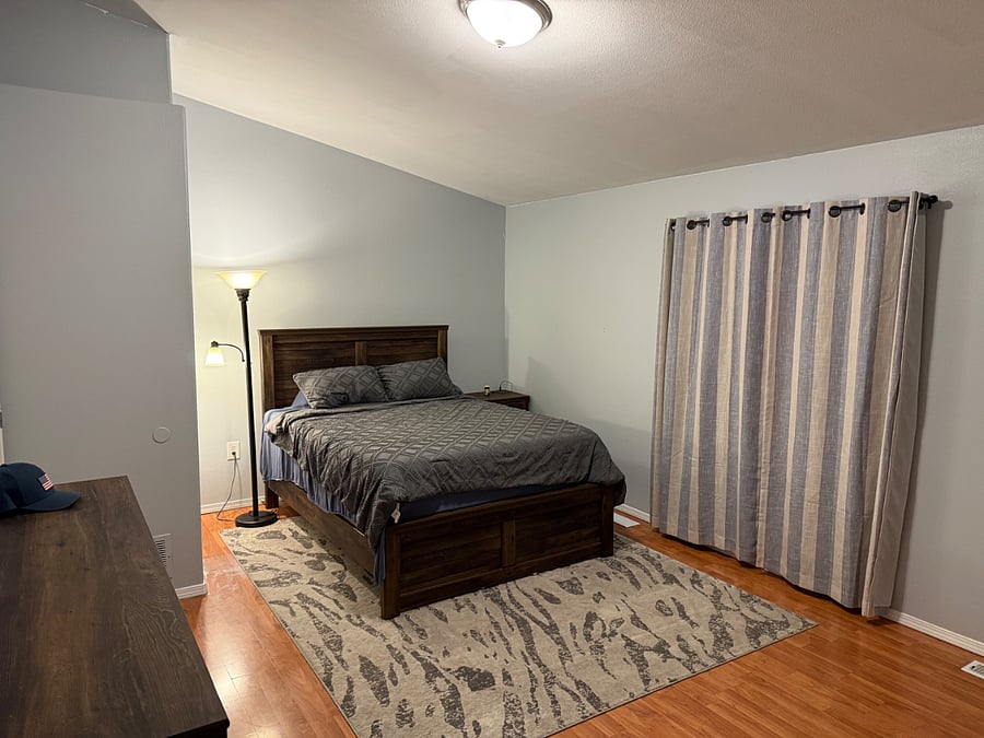 Furnished Finder property 634966_1 photo 11