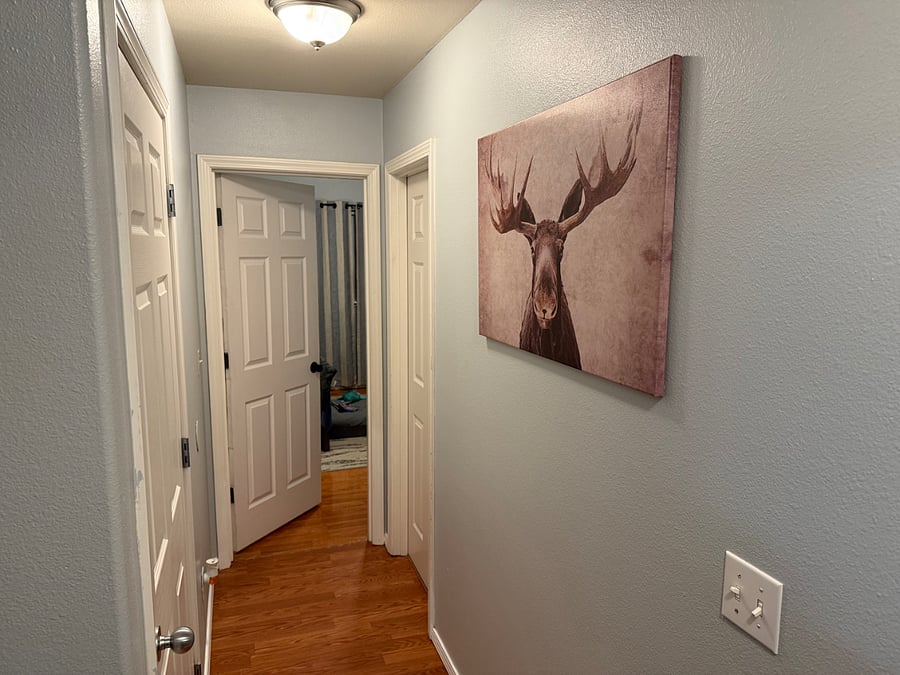 Furnished Finder property 634966_1 photo 10