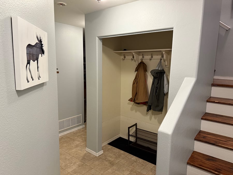Furnished Finder property 634966_1 photo 7