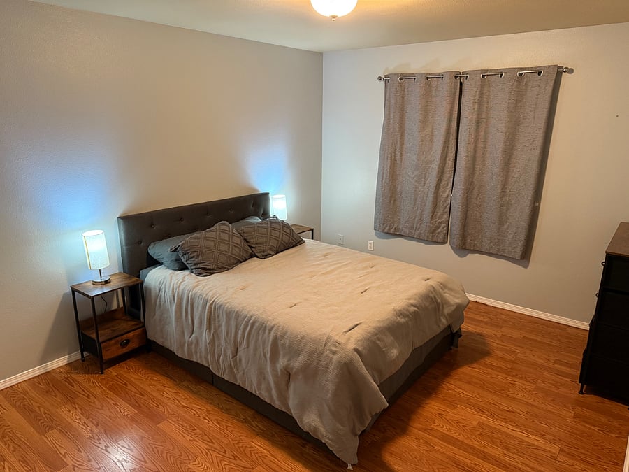 Furnished Finder property 634966_1 photo 14
