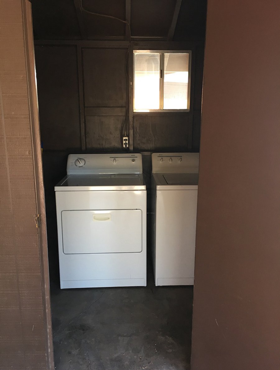 Furnished Finder property 634968_1 photo 27