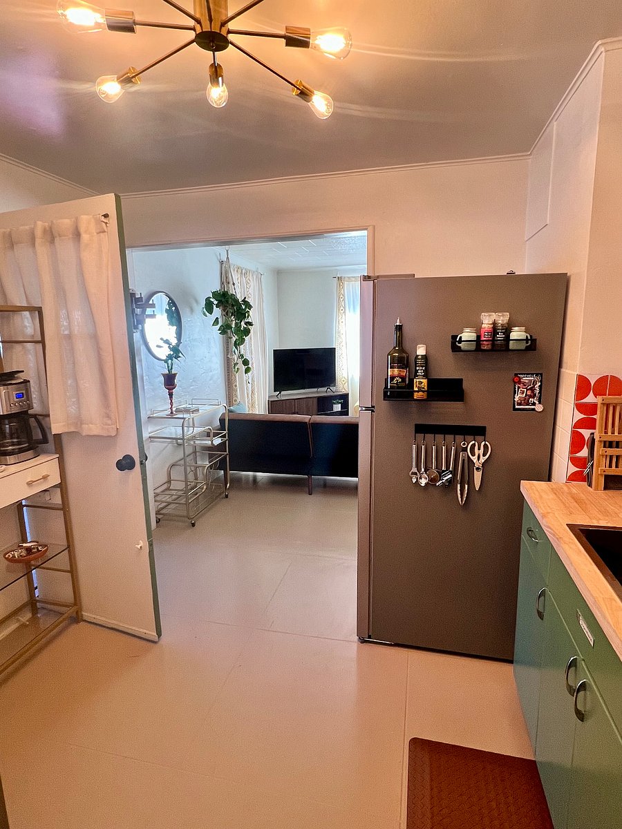 Furnished Finder property 634968_1 photo 11
