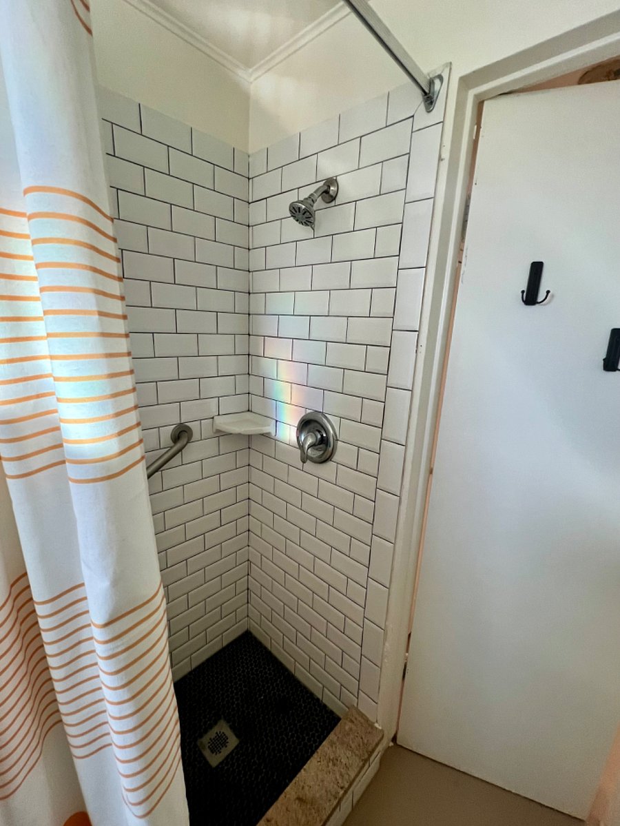 Furnished Finder property 634968_1 photo 23