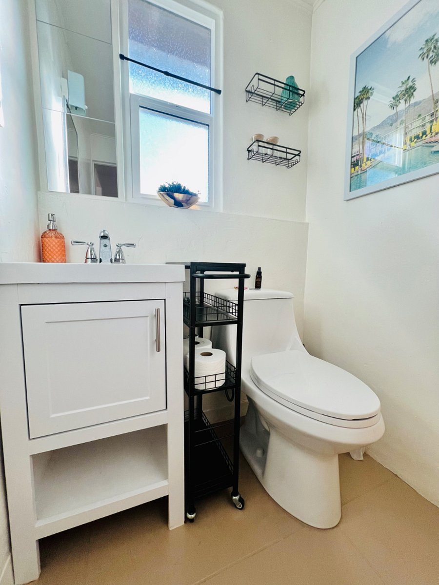 Furnished Finder property 634968_1 photo 21