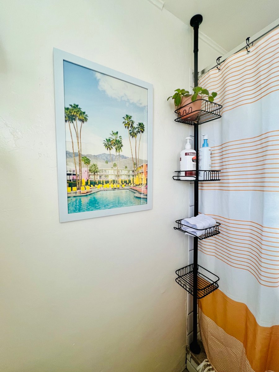 Furnished Finder property 634968_1 photo 22