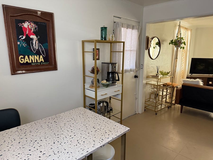 Furnished Finder property 634968_1 photo 10