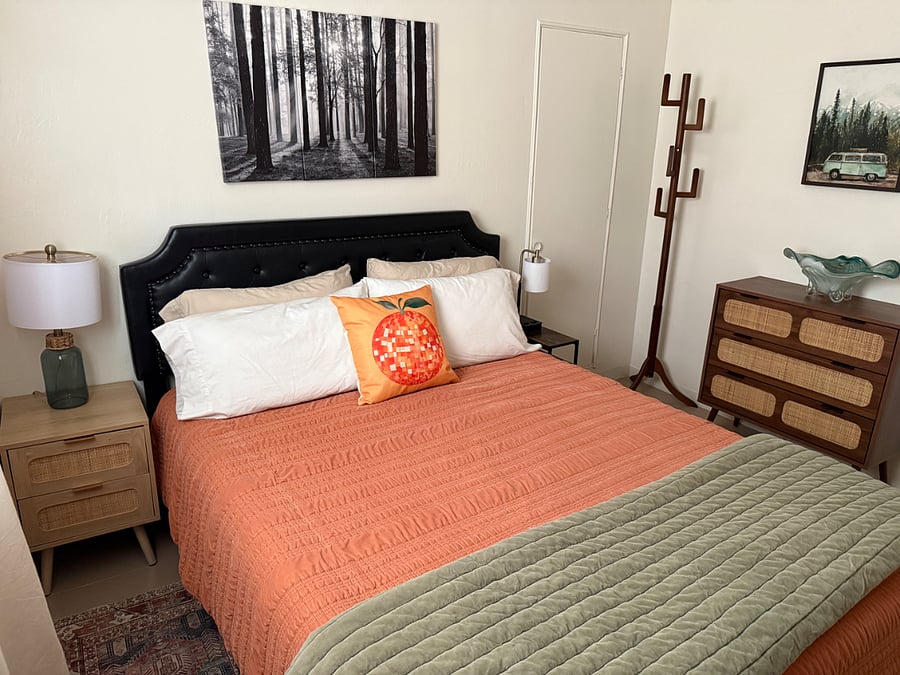 Furnished Finder property 634968_1 photo 14