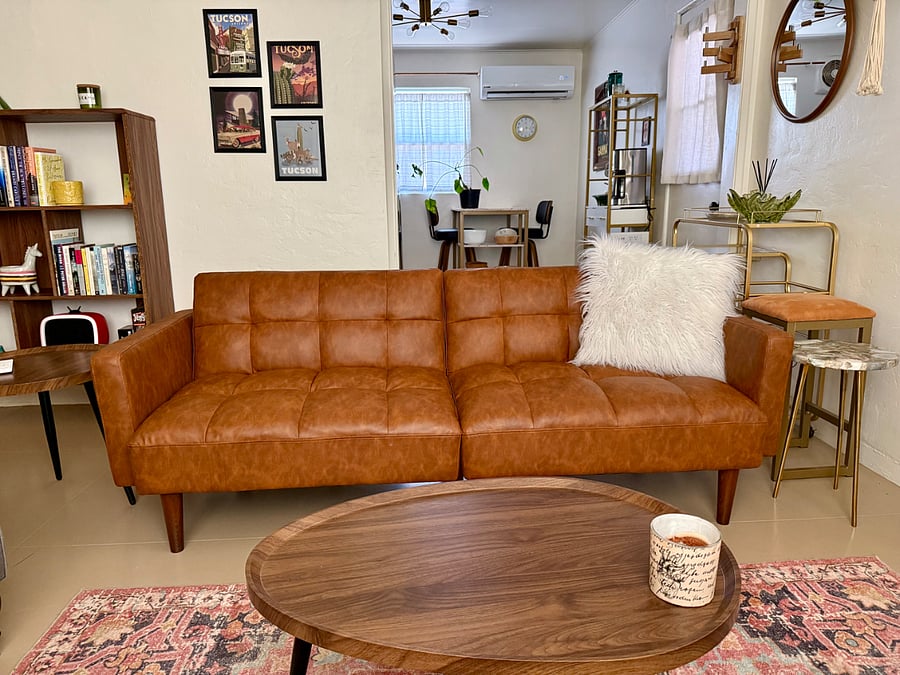 Furnished Finder property 634968_1 photo 5