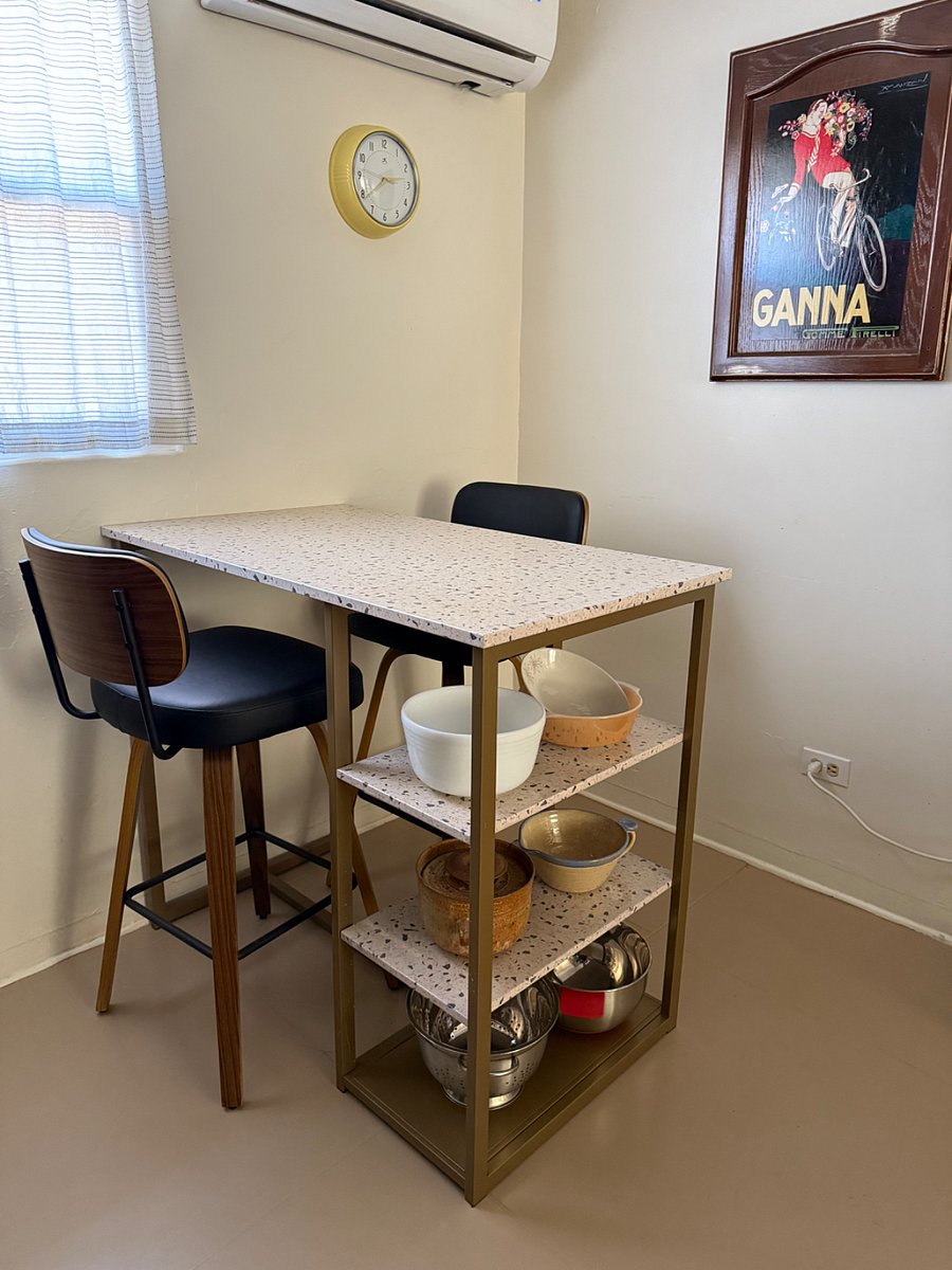 Furnished Finder property 634968_1 photo 9