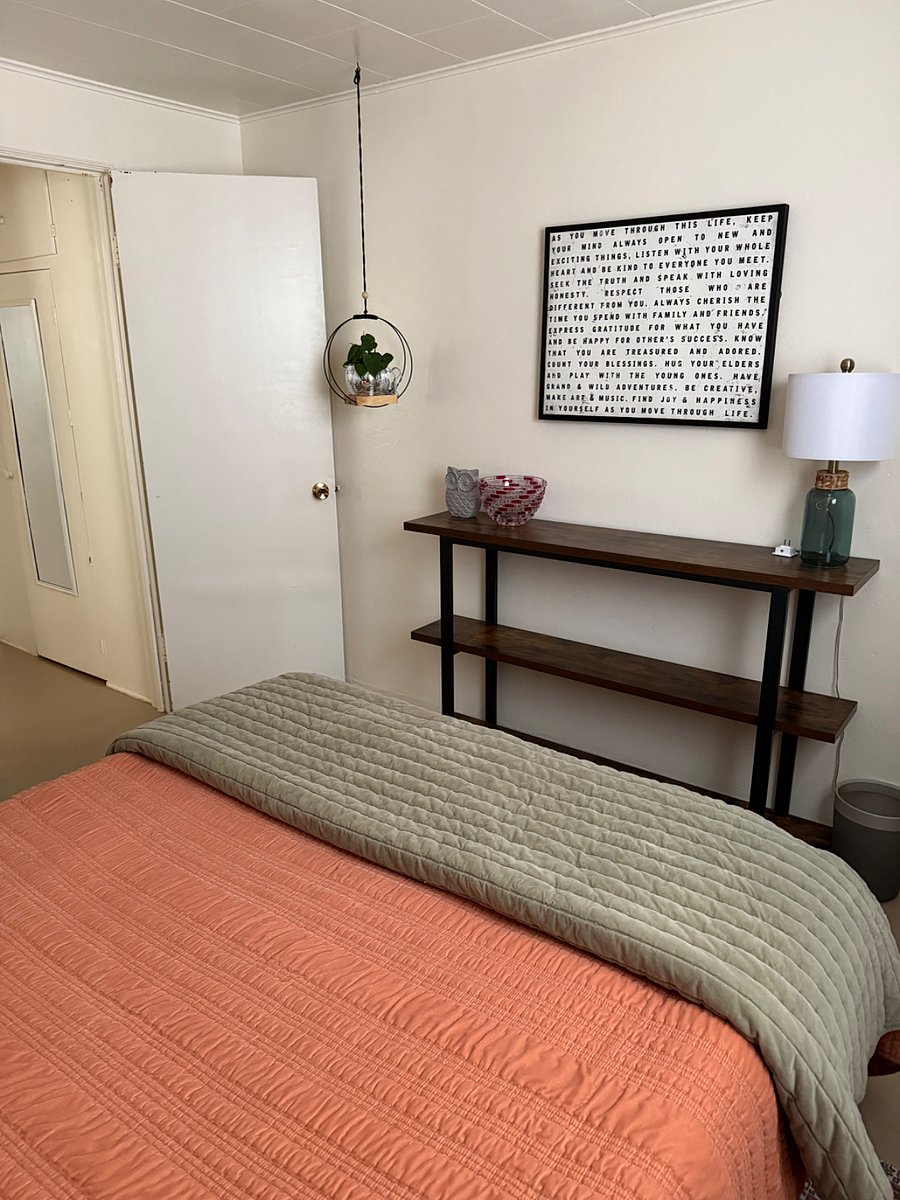 Furnished Finder property 634968_1 photo 16
