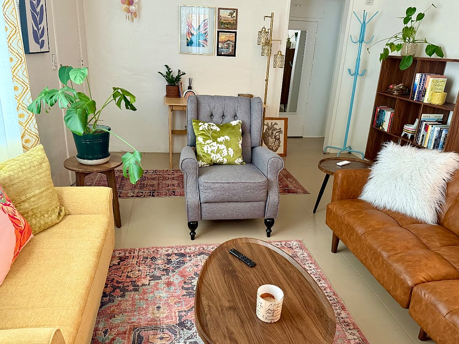Furnished Finder property 634968_1 photo 4