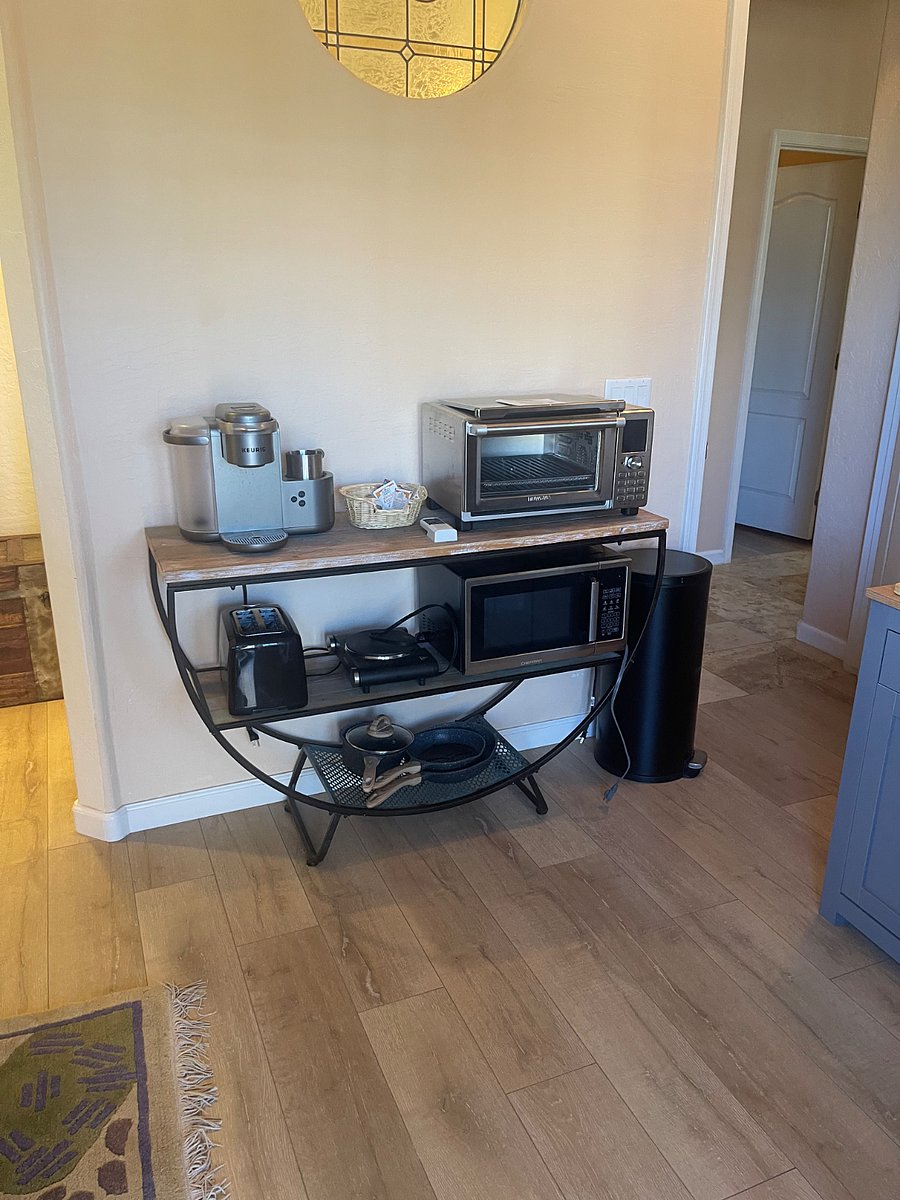 Furnished Finder property 634974_1 photo 5