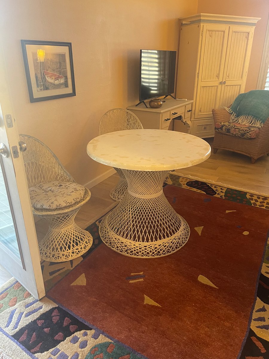 Furnished Finder property 634974_1 photo 9