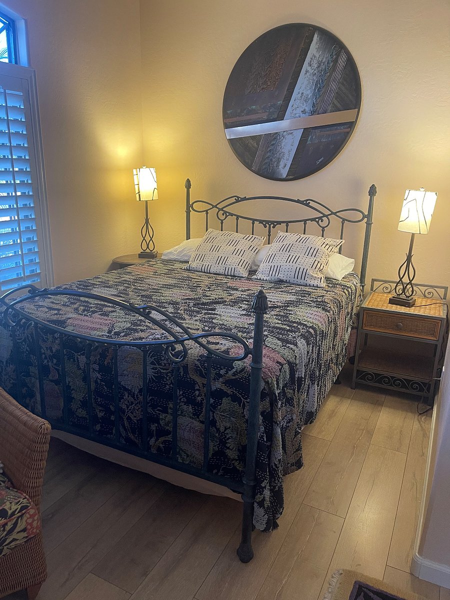 Furnished Finder property 634974_1 photo 8