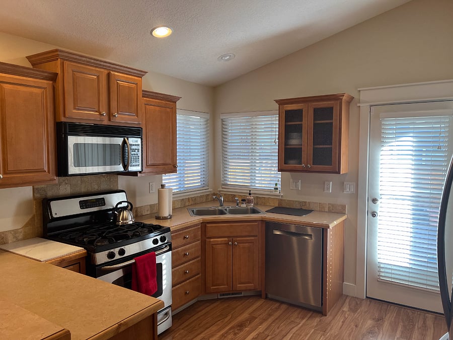 Furnished Finder property 634986_1 photo 3
