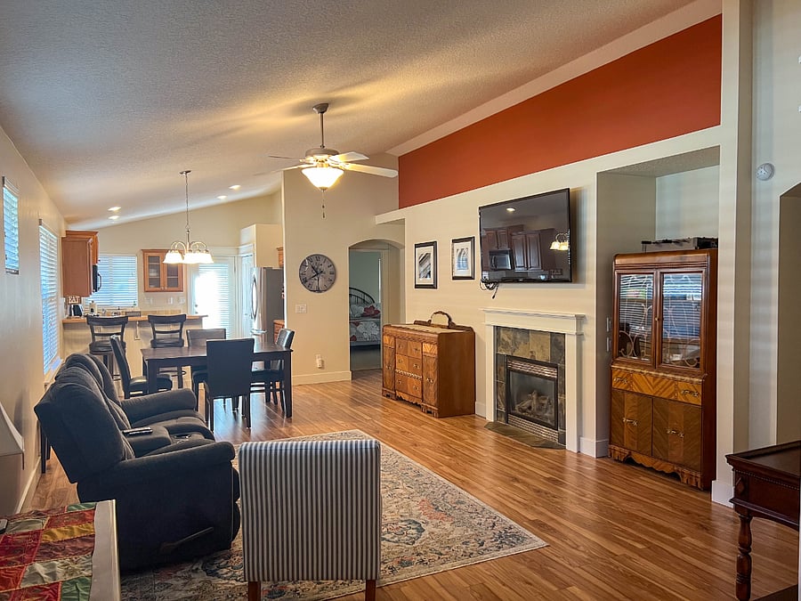 Furnished Finder property 634986_1 photo 4