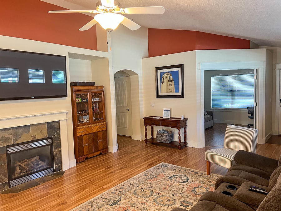 Furnished Finder property 634986_1 photo 5