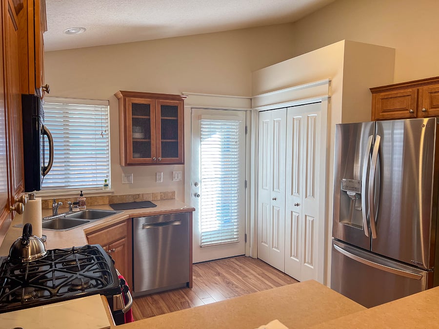 Furnished Finder property 634986_1 photo 6