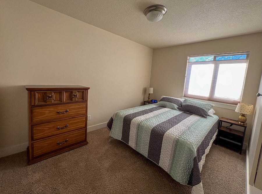 Furnished Finder property 634986_1 photo 7