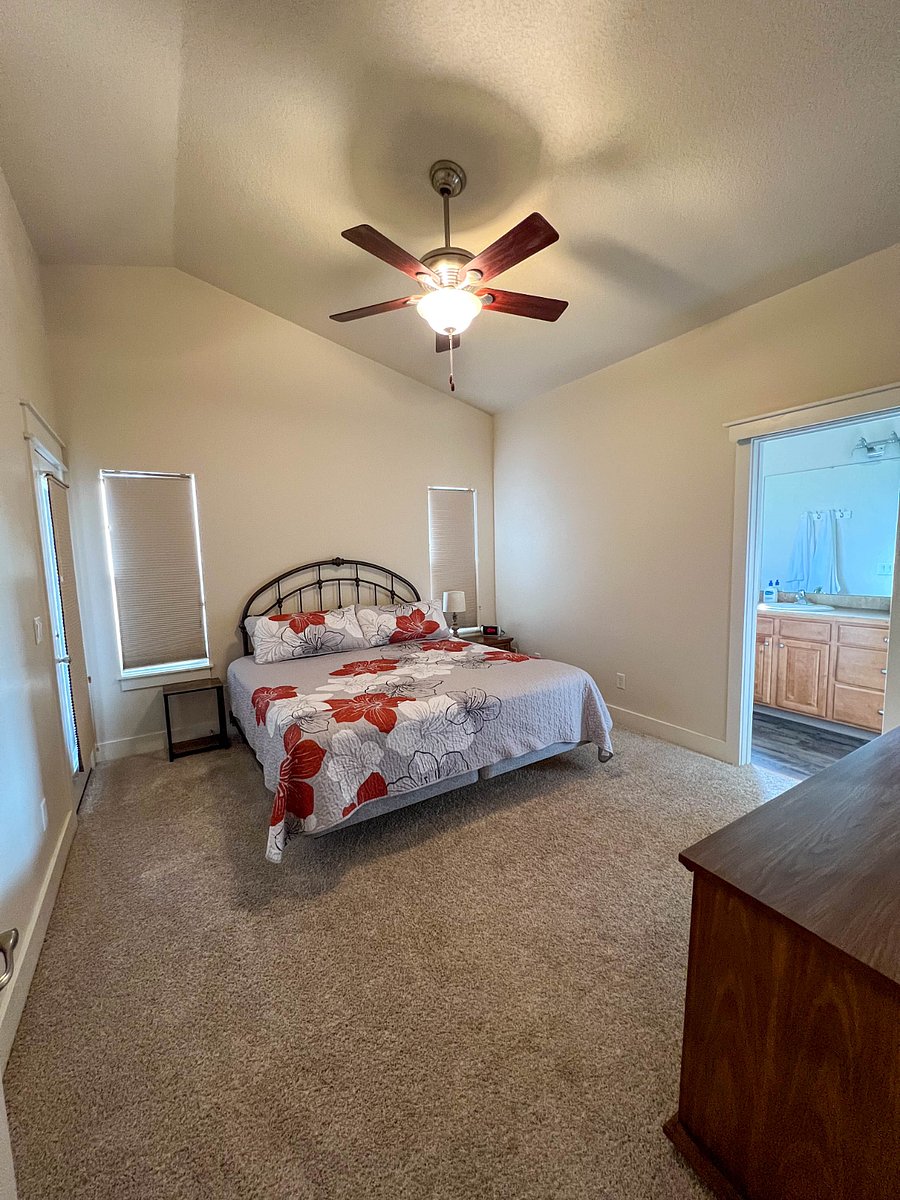 Furnished Finder property 634986_1 photo 8