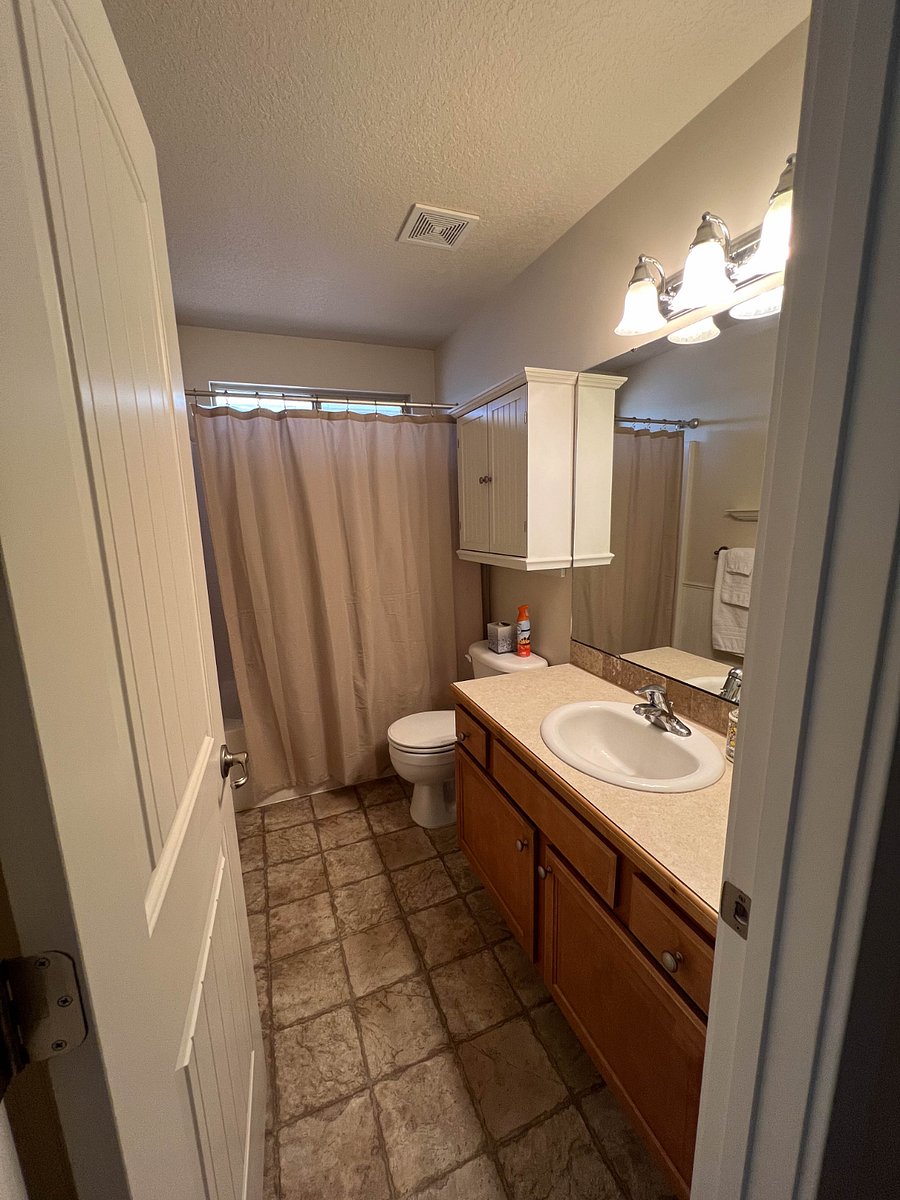 Furnished Finder property 634986_1 photo 9