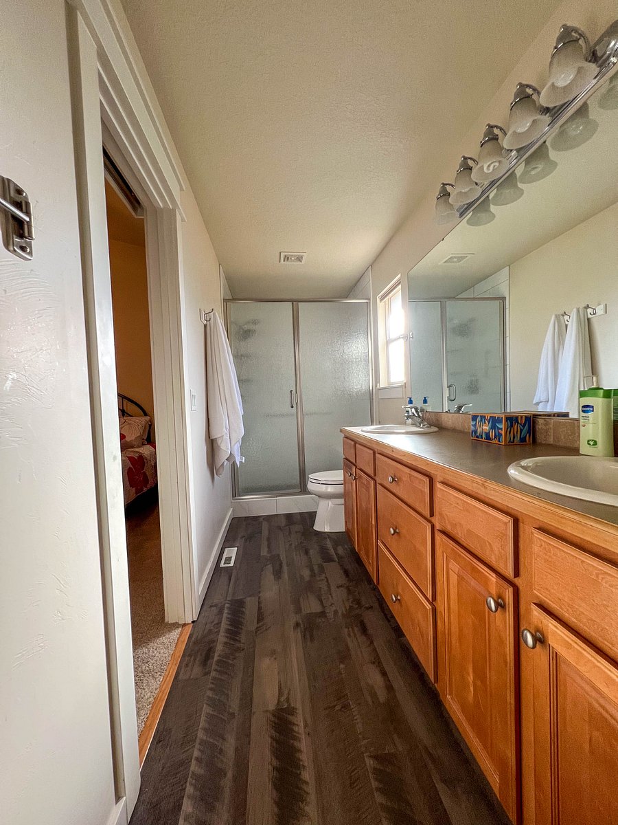 Furnished Finder property 634986_1 photo 10