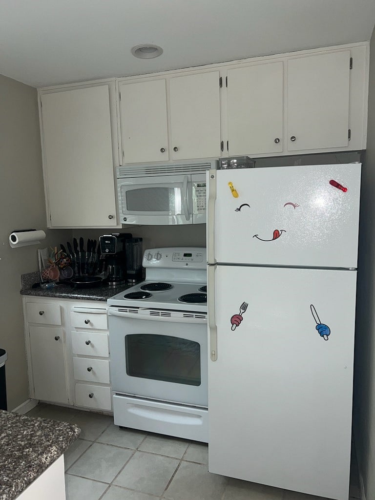Furnished Finder property 634999_1 photo 3