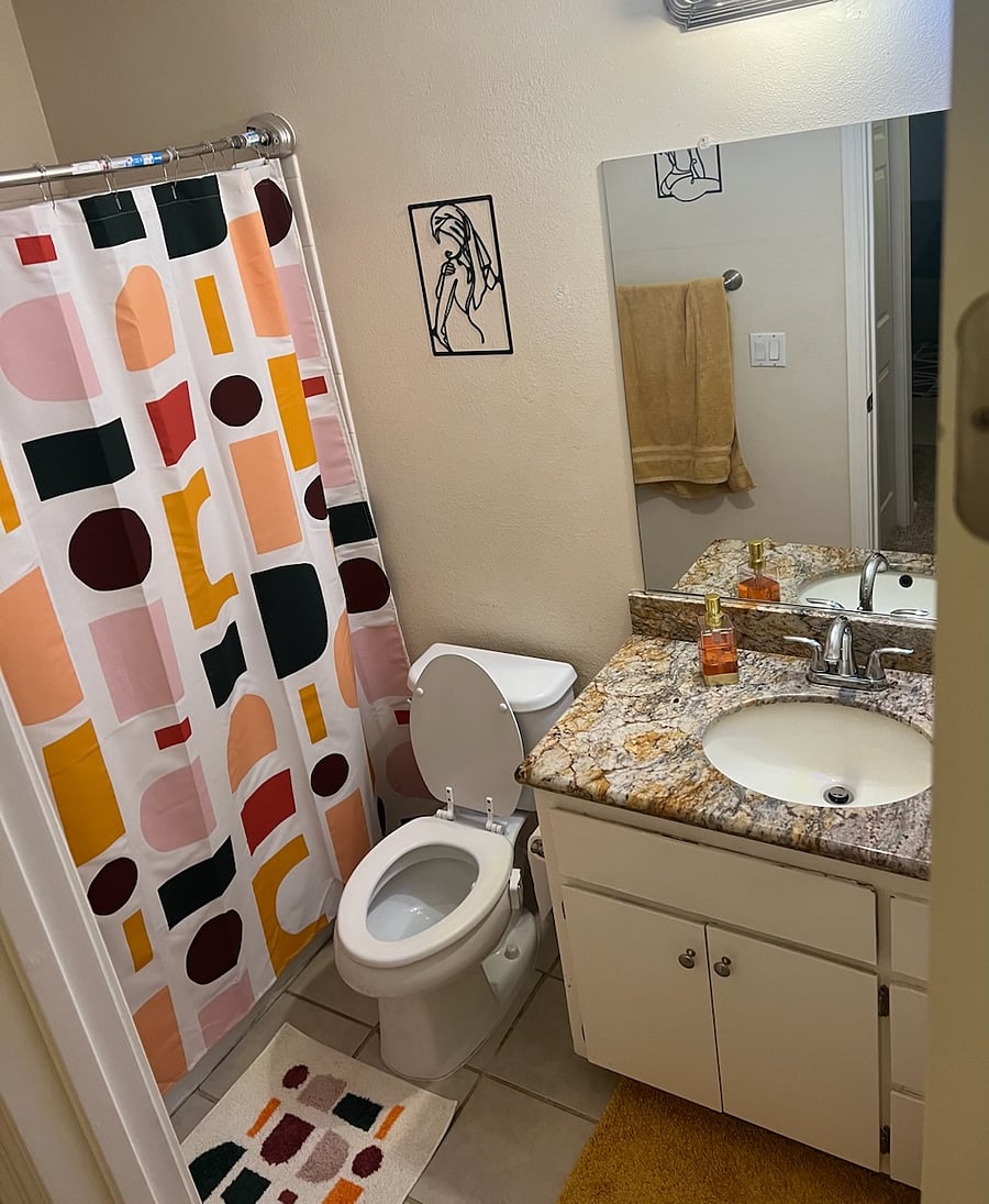 Furnished Finder property 634999_1 photo 7