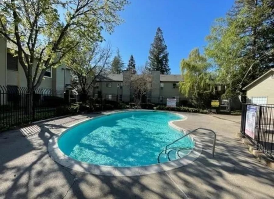 Furnished Finder property 634999_1 photo 8