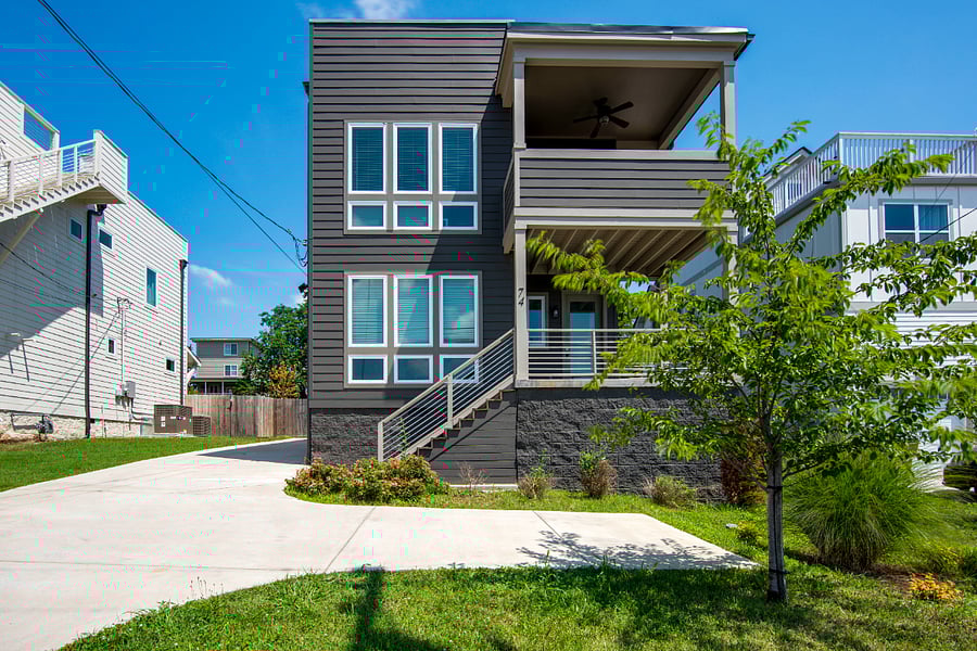 Furnished Finder property 635004_1 photo 1