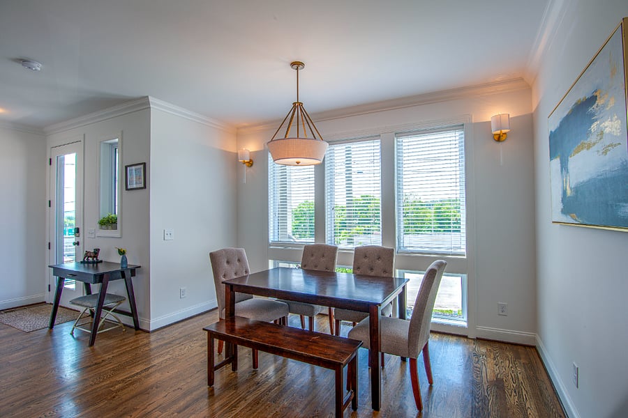 Furnished Finder property 635004_1 photo 3