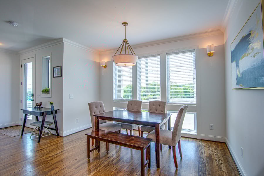 Furnished Finder property 635004_1 photo 4