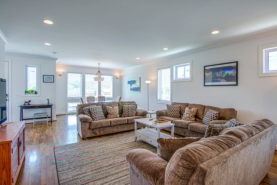Furnished Finder property 635004_1 photo 5