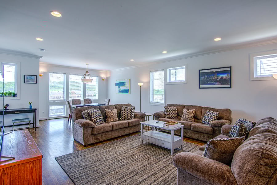 Furnished Finder property 635004_1 photo 6